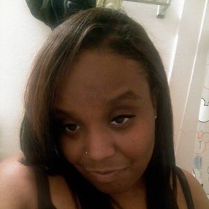 Meet your Posher, Dan dan